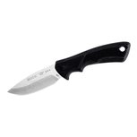 Buck Jachtmes BUCKLITE MAX II SMALL