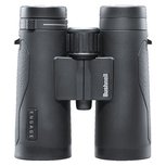 Bushnell Engage binoculars 8x42