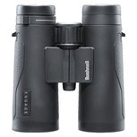 Bushnell Engage verrekijker 8x42