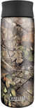 Camelbak Hot Cap Vacuum Stainless Fles, Mossy Oak | 0.60 LITER