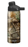 Camelbak Chute Mag Vacuum Stainless Fles, Real Tree Edge | 0.60 LITER
