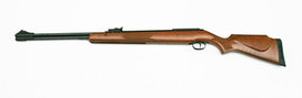 Diana 460 Magnum 4,5 / 5,5 mm