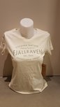 Fjallraven Est 1960 T-Shirt Dames