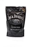 Cobb Rookpellets Jack Daniel's