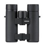 Minox BV 8x33