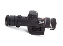 Dipol Laser IR Illum 