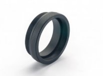 Dipol Adapter Ring