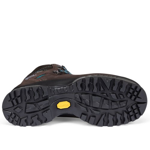 Hanwag Tatra II Lady GTX Mocca/Ocean Hanwag Tatra II Lady GTX Mocca/Ocean