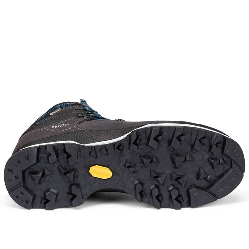 Hanwag Tatra Light Lady GTX Asphalt/Ocean Hanwag Tatra Light Lady GTX Asphalt/Ocean