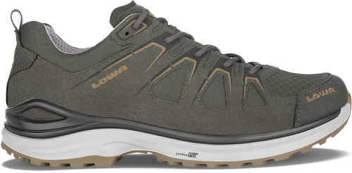 Lowa Innox Evo GTX Lo Lowa Innox Evo GTX Lo