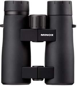 Minox BV 8x44 