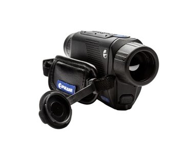 Pulsar Axion Key Xm30 De Paander